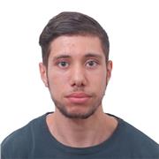 Formations informatiques sur mesure et interactives, adaptées à chaque individu.